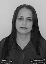 Foto de MARIA LUIZA EUGENIO SHINK