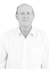 Foto de ADÃO BRÁS MOMBERG