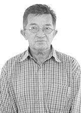 Foto de AMADEU CAMILO