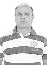 Foto de JULIO ANTONIO DE ARRUDA CAMPOS