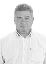 Foto de Noel Cordeiro de Moura