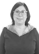 Foto de EUFRASIA ZACARIAS RODRIGUES