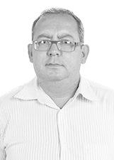 Foto de EDSON APARECIDO DA SILVA