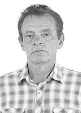 Foto de JOSÉ ALCINDO RAMOS