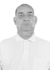 Foto de LUIZ ANTONIO RODRIGUES