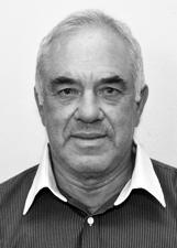 Foto de GENTIL RUIVO