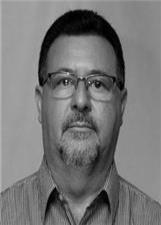Foto de BENEDITO ALVES CARRIJO