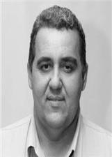 Foto de LEONEL JUSTINO GOMES