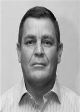 Foto de OSNEI FLAUSINO SENNE
