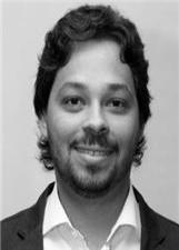 Foto de MAXIMILIANO ENGLER LEMOS