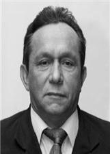 Foto de JOSÉ BARBOSA DA SILVA