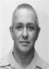 Foto de PAULO ROBERTO CUSTÓDIO