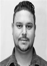 Foto de JOSÉ LUIZ GALO JÚNIOR
