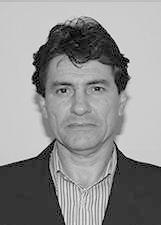 Foto de CARLOS HENRIQUE VIANA