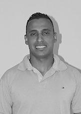Foto de WILIAN CHARLES GONÇALVES DA SILVA