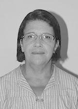 Foto de MARILZA DONIZETTI DE OLIVEIRA DIAS