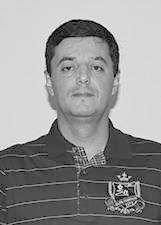Foto de LUIS FERNANDO LEMES