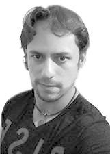Foto de GABRIEL PERRI SATTI
