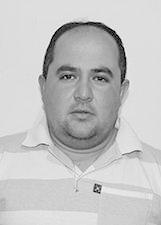 Foto de MARCELO HENRIQUE EVANGELISTA