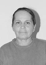 Foto de SANDRA APARECIDA DA FONSECA