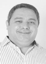 Foto de RAUL SILVEIRA BUENO JUNIOR