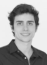 Foto de Joao Paulo Brianezzi