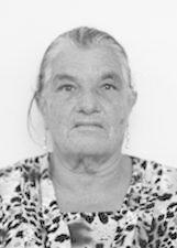 Foto de CECILIA MARIA SIMAO DE ARRUDA