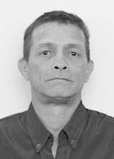 Foto de CARLOS GERONIMO PINTO