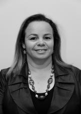 Foto de MARINELMA DE ALMEIDA OLIVEIRA