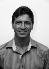 Foto de CELSO RUFINO