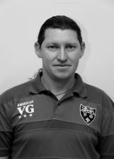 Foto de DANILO LUZ BRUNHANI