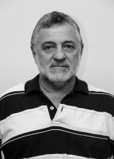 Foto de EDISON GERALDO DE MORAES