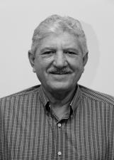 Foto de JOSÉ ANTONIO DUBAS