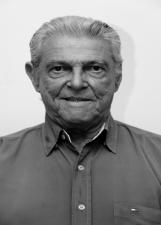 Foto de JOSÉ CARLOS APPARICIO