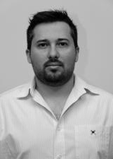 Foto de JULIO CESAR FERNANDES