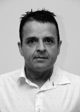 Foto de Samir Haddad Junior