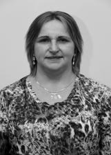 Foto de MÁRCIA REGINA ENZ DOS SANTOS