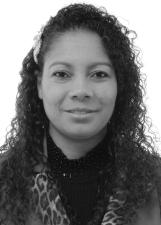 Foto de MARIA APARECIDA DE FATIMA ALVES