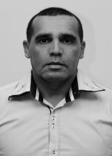 Foto de ADAUTO DE OLIVEIRA