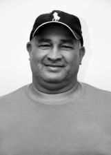 Foto de JOSE LUIZ PINTO