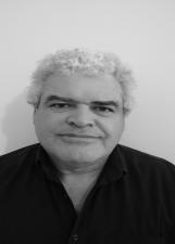 Foto de JOSE CARLOS SANTOS