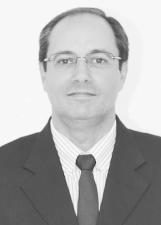 Foto de LUIZ ANTONIO DE MORAES