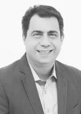 Foto de Mauricio Sponton Rasi
