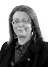 Foto de MARIA APARECIDA DOS SANTOS STORANI