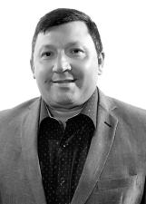 Foto de JOSÉ CARLOS DOS SANTOS