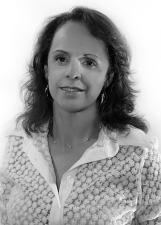 Foto de DALVA FRANCO MACHADO COSTA