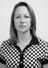 Foto de ANGELA MARIA DE MORAES