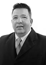 Foto de DIMAS CESAR DE OLIVEIRA