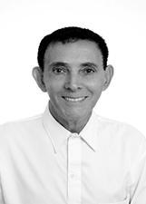 Foto de ADÃO FERREIRA DE FREITAS
