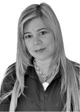 Foto de ADRIANA BIM MARQUES